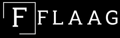 Flaag